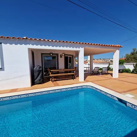 Akivillas Idyllic Βίλα