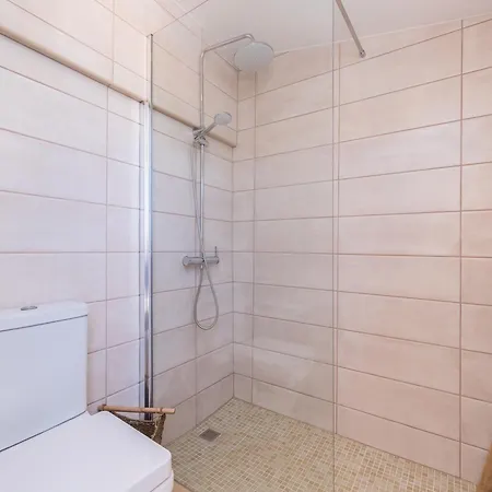 Akivillas Idyllic Βίλα Gale (Albufeira)