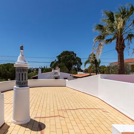 Akivillas Idyllic
