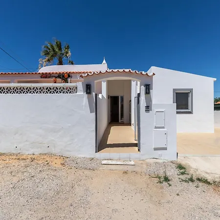 Akivillas Idyllic Villa