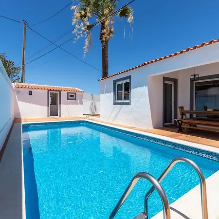 Akivillas Idyllic